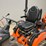 kubota-bx25-image-25