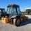 case-570l-xt-image-18