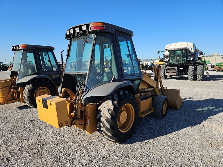 case-570l-xt-image-18