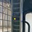 2022-case-sv340b-image-26
