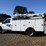 2000-ford-2000-image-8