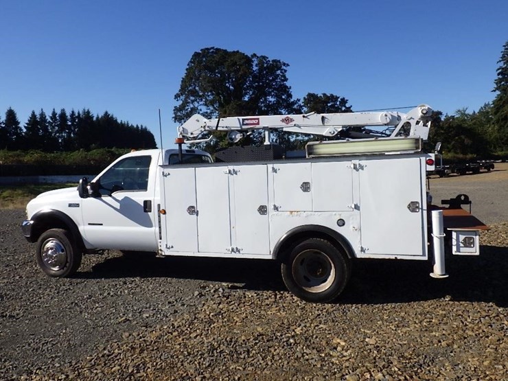 2000-ford-2000-image-8
