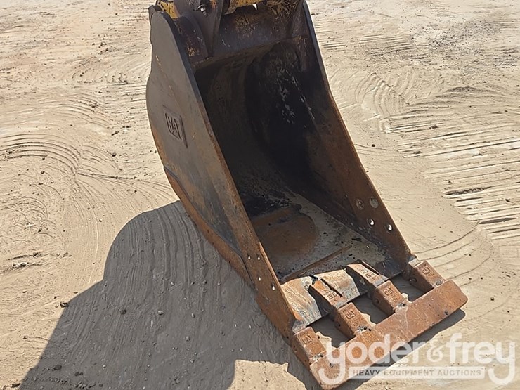 2019-caterpillar-313fl-image-9