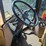 1993-john-deere-310d-image-21