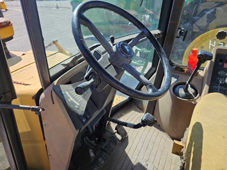 1993-john-deere-310d-image-21