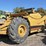 1972-caterpillar-613-image-2