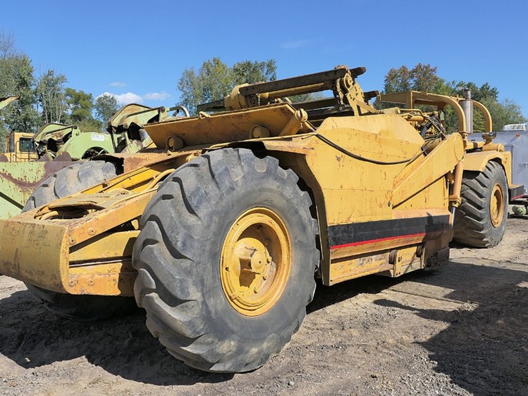 1972-caterpillar-613-image-2