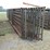 #68-•-(9)-freestanding-panels-&-(1)-gate-inv-#-29822-image-4