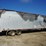 2016-mac-trailer-mfg-53-ft-x-102-in-image-3
