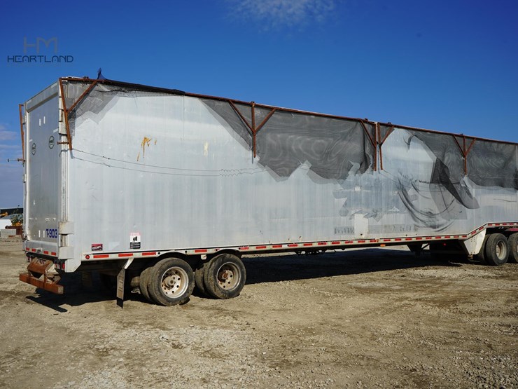 2016-mac-trailer-mfg-53-ft-x-102-in-image-3