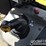 2022-komatsu-d71pxi-24-image-60