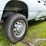 2007-dodge-ram-2500-image-6