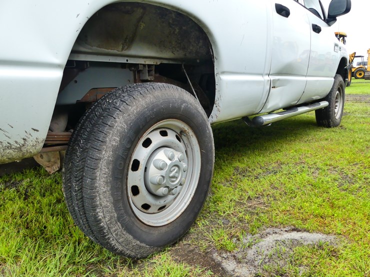 2007-dodge-ram-2500-image-6