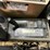 deere-27d-image-29