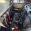 2008-ford-crown-victoria-sdn-image-24