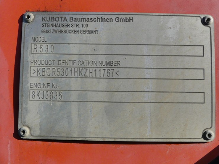 2020-kubota-r530-image-14