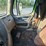 2017-freightliner-cascadia-125-image-50