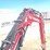 2022-yanmar-vio35-6a-image-39
