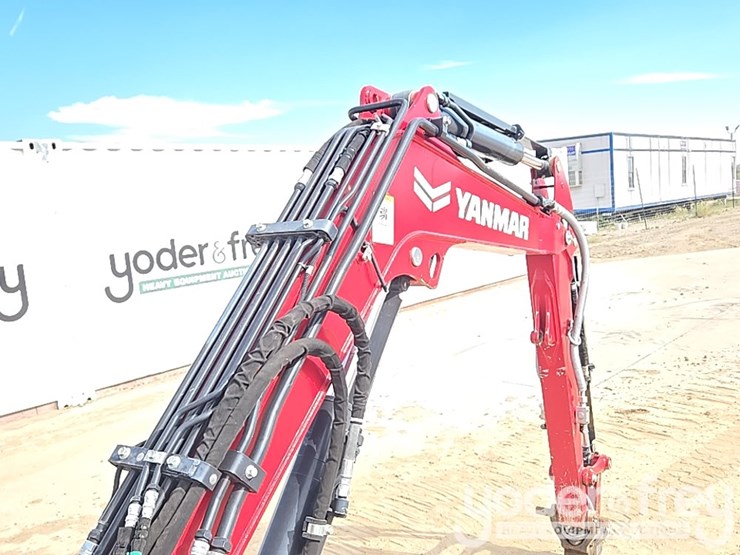 2022-yanmar-vio35-6a-image-39