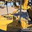 2016-caterpillar-140m3-image-26