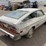 1976-datsun-b210-coupe-image-5
