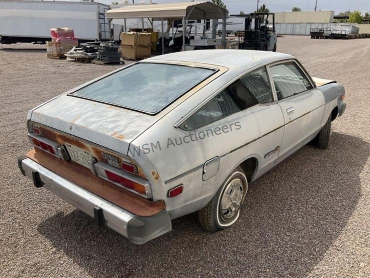 1976-datsun-b210-coupe-image-5