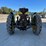 john-deere-530-image-5