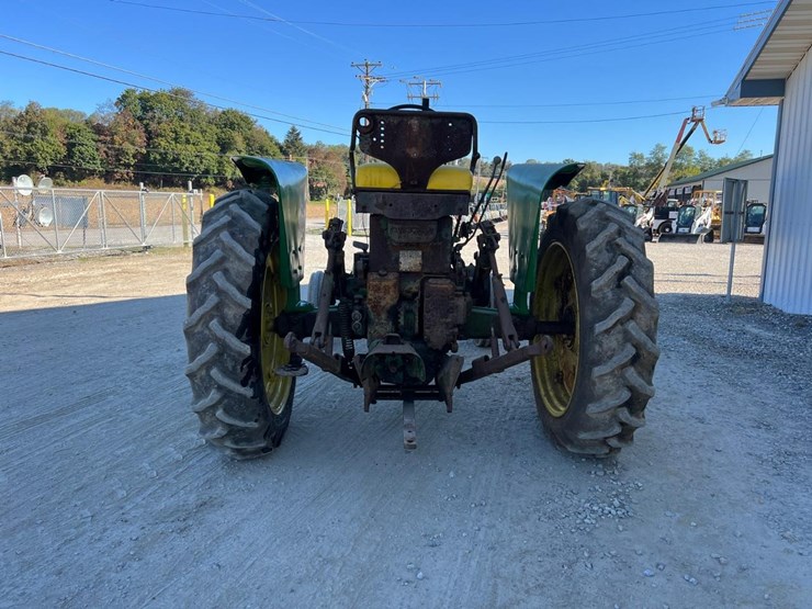 john-deere-530-image-5