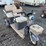 irgc40-trike-image-1