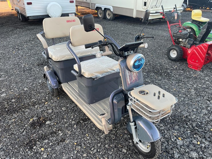 irgc40-trike-image-1