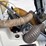 turf-vacuum-image-15