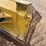 2018-caterpillar-d6n-xl-image-42
