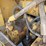 1987-caterpillar-235b-image-26