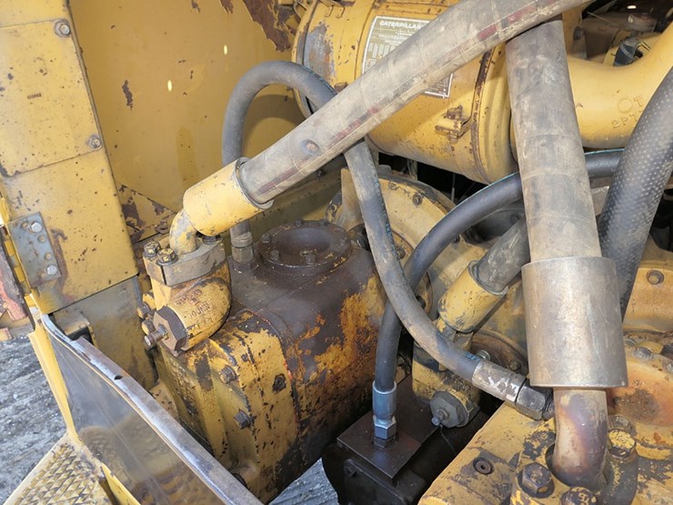 1987-caterpillar-235b-image-26