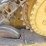 2004-caterpillar-d5n-image-21