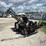 2015-toro-multi-pro-1750-175-gallon-turf-sprayer-cart-image-4