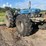 new-holland-8010-image-3