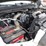 2004-ford-f550-image-14