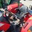 2015-massey-ferguson-4709-image-13