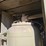 ingersoll-rand-1000-image-45