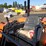 takeuchi-tb260-image-29