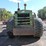 terex-ts14-image-3