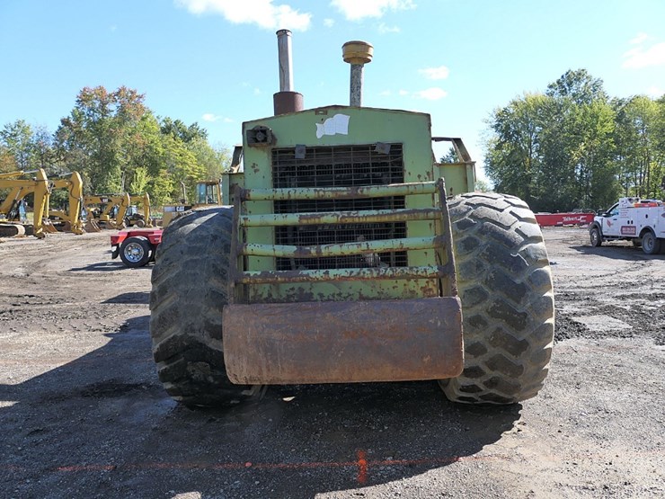 terex-ts14-image-3