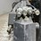 jcb-3ts-8t-image-11