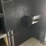2017-freightliner-mt55-image-29