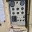 ingersoll-rand-1000-image-48