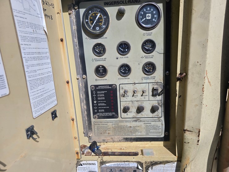 ingersoll-rand-1000-image-48