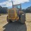 caterpillar-966b-image-21