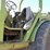 terex-ts14-image-32