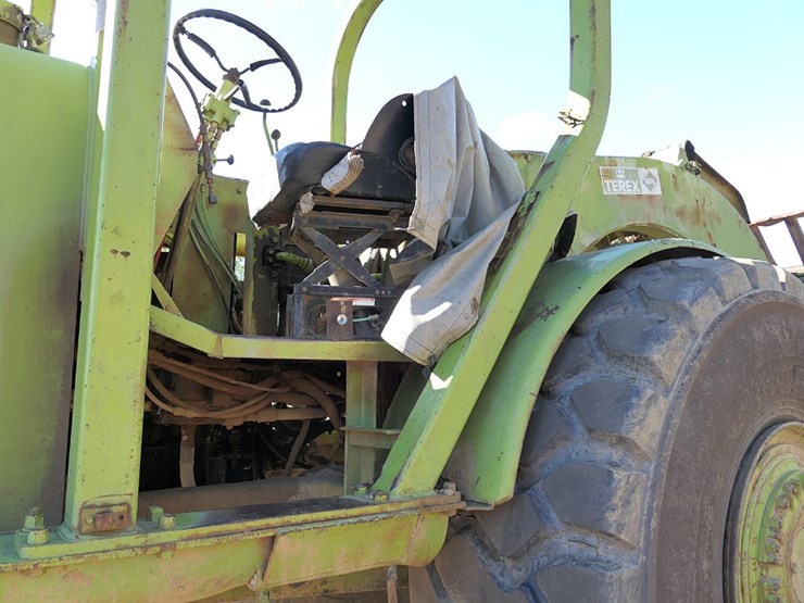 terex-ts14-image-32
